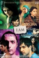Afia Megha Abhimanu Omar (2010) afişi Afia Megha Abhimanu Omar (2010) afişi