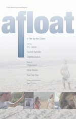 Afloat (2011) afişi