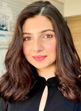 Afrah Sayed fotoğrafı Afrah Sayed fotoğrafı