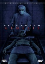 Aftermath (1994) afişi