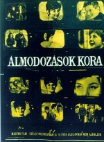 Age of Illusions (1965) afişi