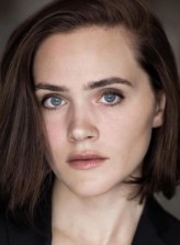 Agnes Rase fotoğrafı