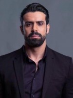 Ahmed Shoaib fotoğrafı Ahmed Shoaib fotoğrafı