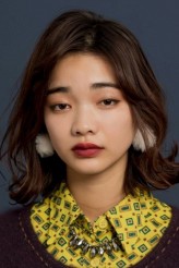 Ai Mikami fotoğrafı