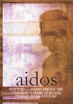 Aidos (2016) afişi