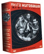 A.K. (1985) afişi