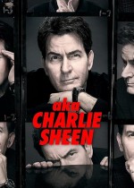 aka Charlie Sheen (2025) Fragman (2025) afişi