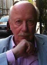Aleksandr Shlepyanov fotoğrafı Aleksandr Shlepyanov fotoğrafı