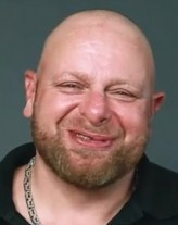 Alex Czerwinski fotoğrafı