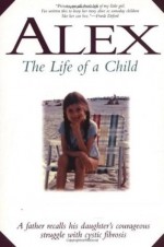 Alex: The Life of a Child (1986) afişi