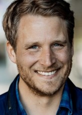 Alexander Koll fotoğrafı