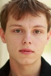 Alexander Seteykin fotoğrafı