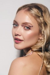 Alexandra Tulinova fotoğrafı