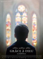 Yüzleşme (2018) afişi Yüzleşme (2018) afişi