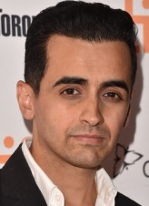 Ali Badshah fotoğrafı