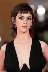 Alicia Falcó fotoğrafı