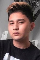 Alif Joerg fotoğrafı