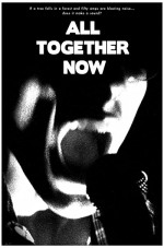 All Together Now (2013) afişi