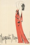 Alma Torturada (1917) afişi
