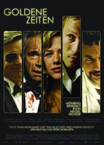 Altın Çağ (2006) afişi