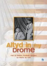 Altyd In My Drome (1952) afişi