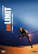 Am Limit (2007) afişi