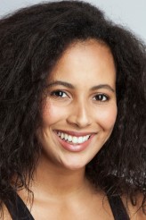 Amara Pedroso fotoğrafı