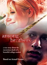 Among Brothers (2005) afişi