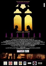 Anahtar (2012) afişi