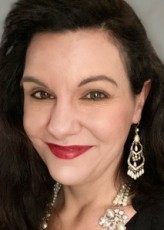 Angel Nair fotoğrafı