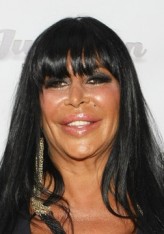 Angela Raiola fotoğrafı Angela Raiola fotoğrafı