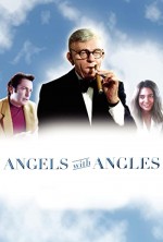Angels With Angles (2005) afişi