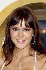 Anna Babkova fotoğrafı