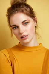Anna Greene fotoğrafı