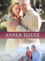 Anner House (2007) afişi