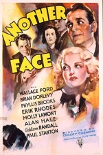 Another Face (1935) afişi