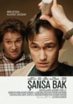 Şansa Bak (2011) afişi Şansa Bak (2011) afişi