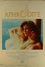 Aphrodite (1982) afişi