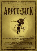 Apple Jack (2003) afişi