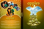 Apples (2012) afişi