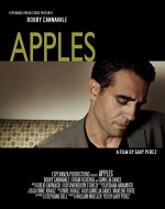 Apples (2010) afişi