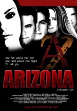 Arizona (2004) afişi