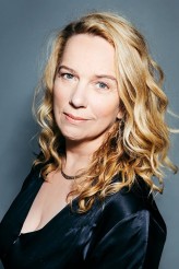 Arndís Hrönn Egilsdóttir fotoğrafı
