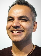 Arshad Khan (i) fotoğrafı