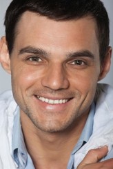 Artem Alekseev fotoğrafı Artem Alekseev fotoğrafı