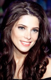 Ashley Greene