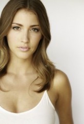 Ashley Whelan fotoğrafı