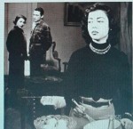 Aşk Izdıraptır (1953) afişi