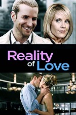 Aşkın Gerçekliği (2004) afişi