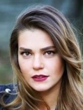 Aslı Enver Aslı Enver